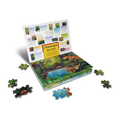 Le Monde animal à portée de la main État correct - 15,42 € Le Monde animal à portée de la main État correct N/A reconditionné disponible sur Fnac