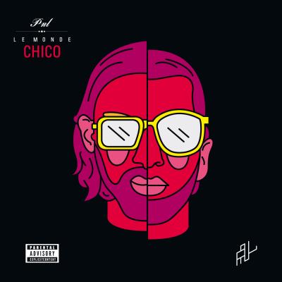 Le monde chico État correct reconditionné disponible sur Fnac | Dero