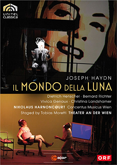 Acheter Le monde de la lune État correct - 11,09 € Le monde de la lune État correct reconditionné disponible sur Fnac