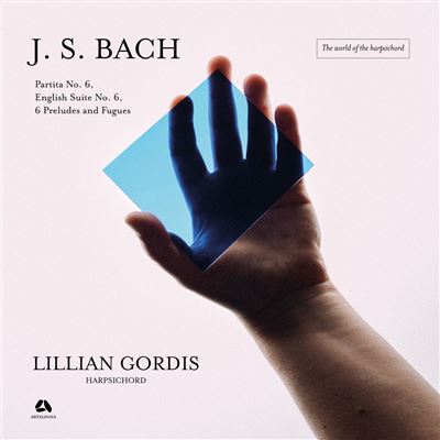 Le monde du clavecin État correct reconditionné disponible sur Fnac