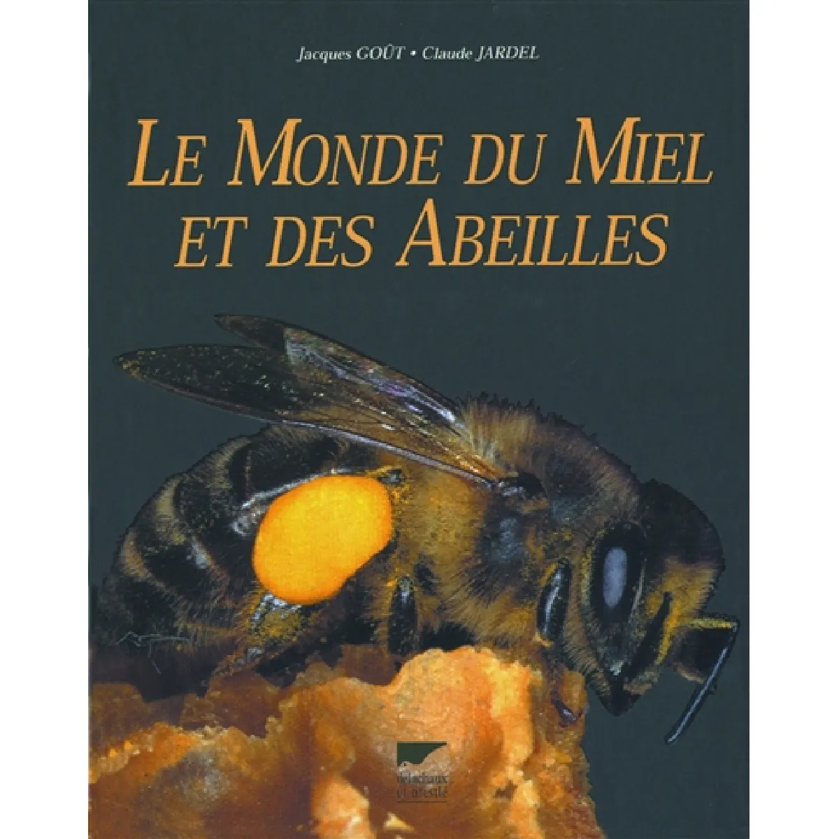 Acheter Le monde du miel et des abeilles État correct - 17,08 € Le monde du miel et des abeilles État correct N/A (Il ne s'agit pas d'une marque reconditionné disponible sur Rue du Commerce Seconde Vie