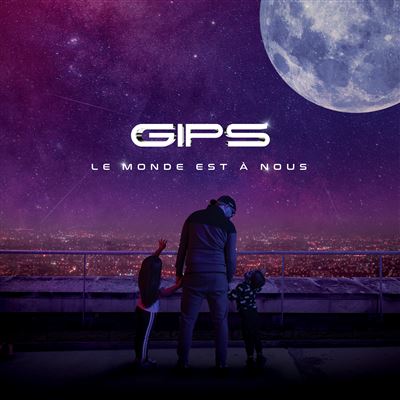 Acheter Le monde est à nous État correct - 15,48 € Le monde est à nous État correct reconditionné disponible sur Fnac