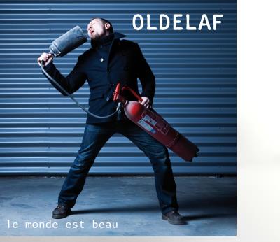 Le Monde est Beau État correct reconditionné disponible sur Fnac