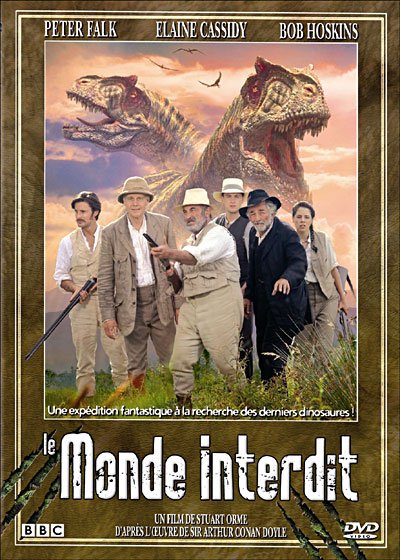 Le Monde interdit État correct reconditionné disponible sur Fnac