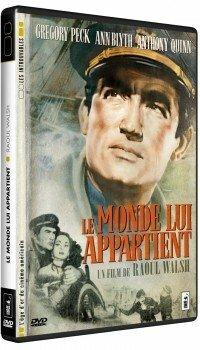 Acheter Le monde lui appartient Très bon état - 10,36 € Le monde lui appartient Très bon état reconditionné disponible sur Label Emmaüs