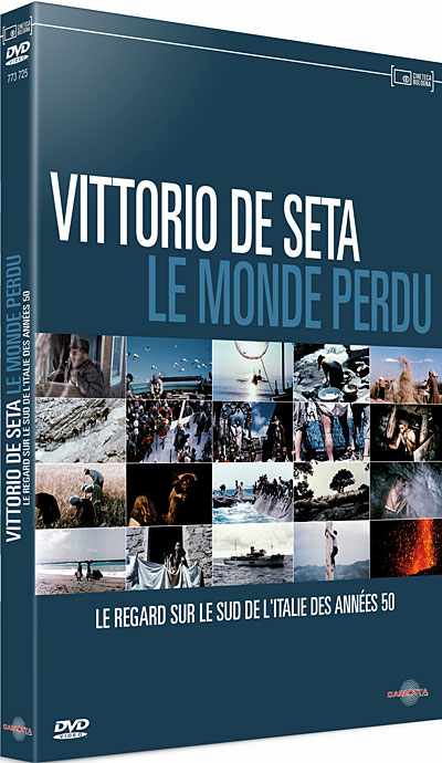 Le Monde perdu DVD État correct reconditionné disponible sur Fnac | Dero