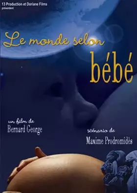 Acheter Le monde selon bébé Occasion - 13,02 € Le monde selon bébé Occasion reconditionné disponible sur Ammareal