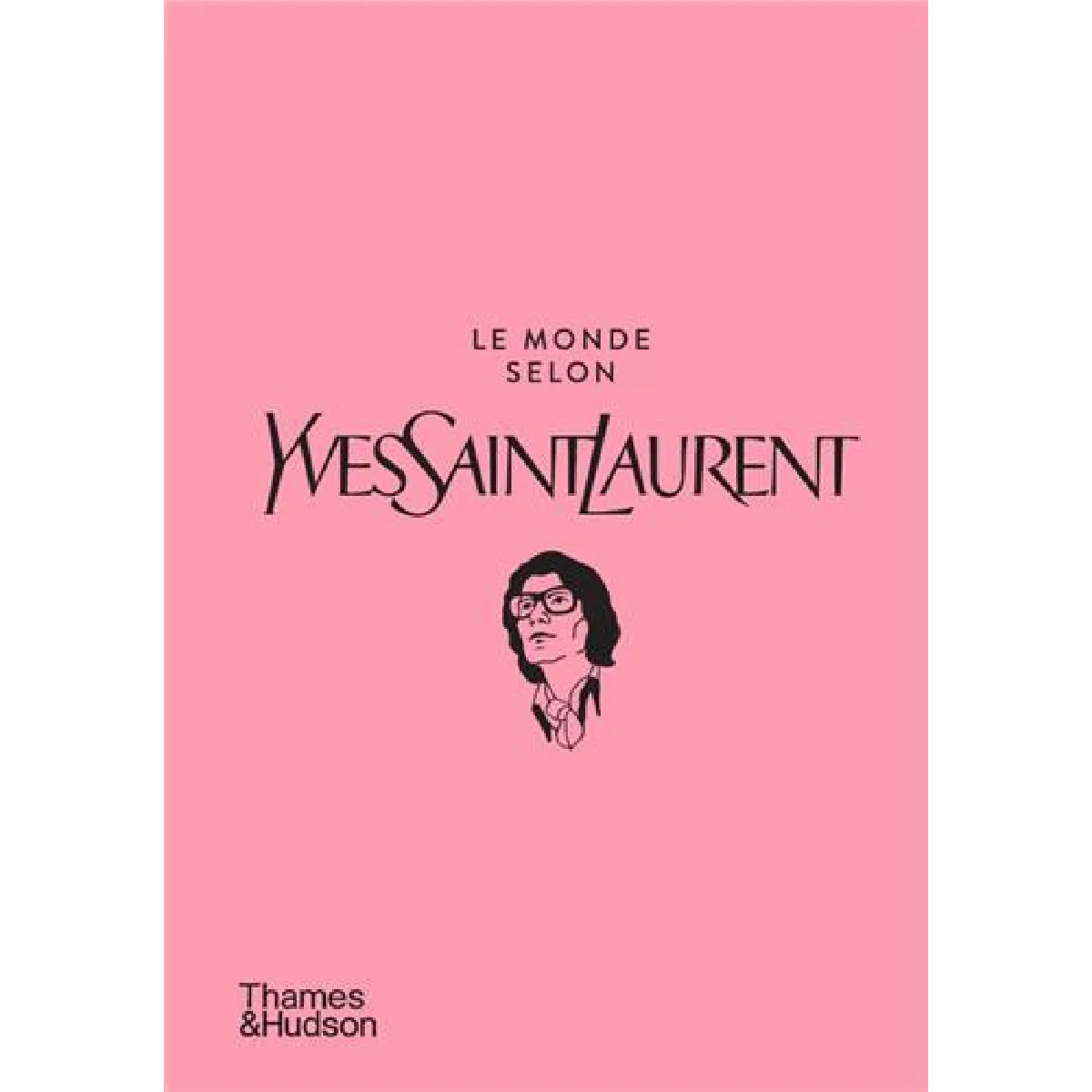 Acheter Le monde selon Yves Saint-Laurent État correct - 13,01 € Le monde selon Yves Saint-Laurent État correct N/A (Il ne s'agit pas d'une marque reconditionné disponible sur Rue du Commerce Seconde Vie