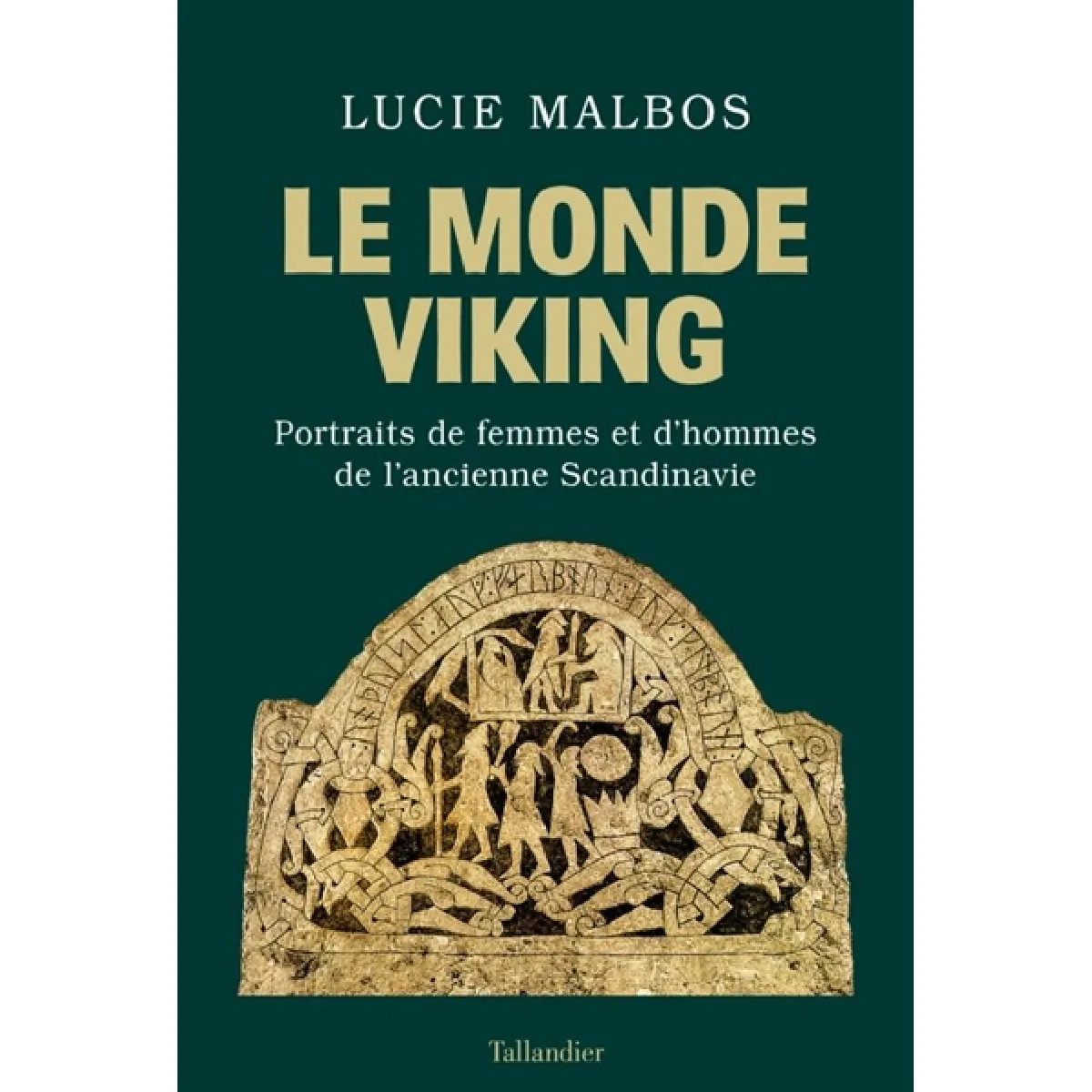Acheter Le monde viking : portraits de femmes et d'hommes de l'ancienne Scandinavie État correct - 17,00 € Le monde viking : portraits de femmes et d'hommes de l'ancienne Scandinavie État correct N/A (Il ne s'agit pas d'une marque reconditionné disponible sur Rue du Commerce Seconde Vie