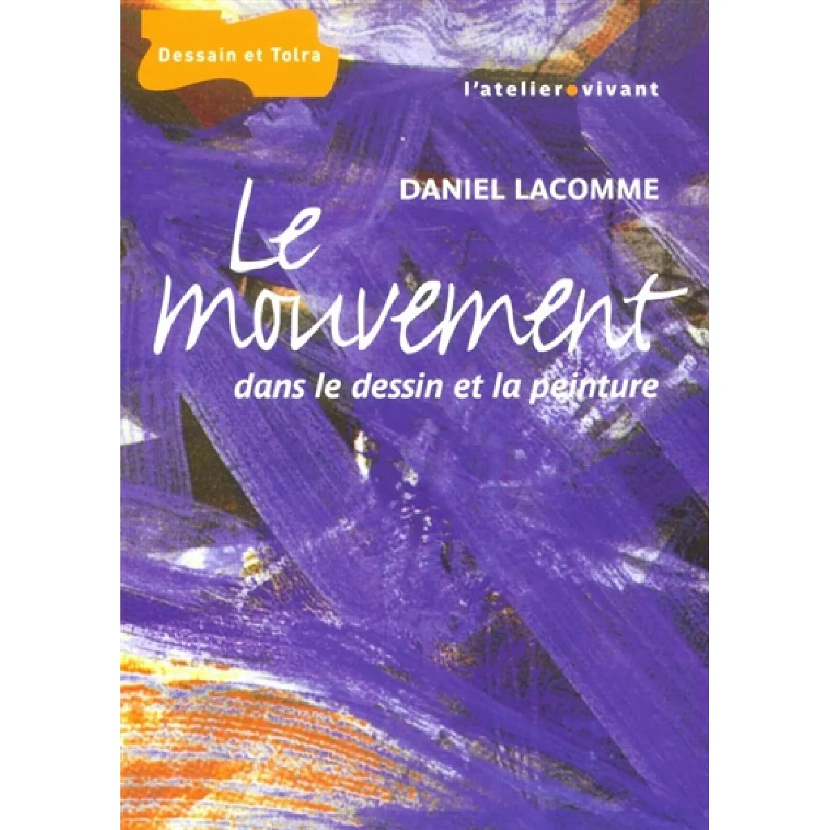 Le mouvement dans le dessin et la peinture État correct - 12,02 € Le mouvement dans le dessin et la peinture État correct N/A (Il ne s'agit pas d'une marque reconditionné disponible sur Rue du Commerce Seconde Vie