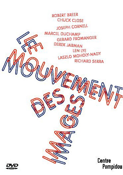 Le Mouvement des images État correct reconditionné disponible sur Fnac