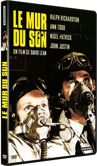 Le mur du son - Exclusivité Fnac État correct - 14,05 € Le mur du son - Exclusivité Fnac État correct reconditionné disponible sur Fnac