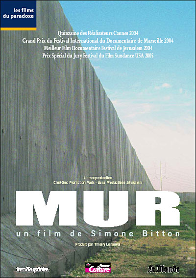 Le Mur État correct - 15,98 € Le Mur État correct reconditionné disponible sur Fnac