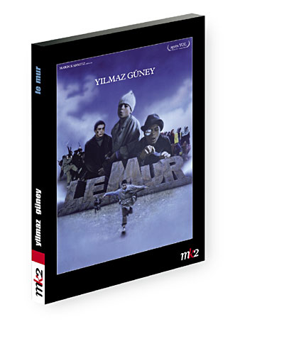 Acheter Le Mur État correct - 15,23 € Le Mur État correct reconditionné disponible sur Fnac