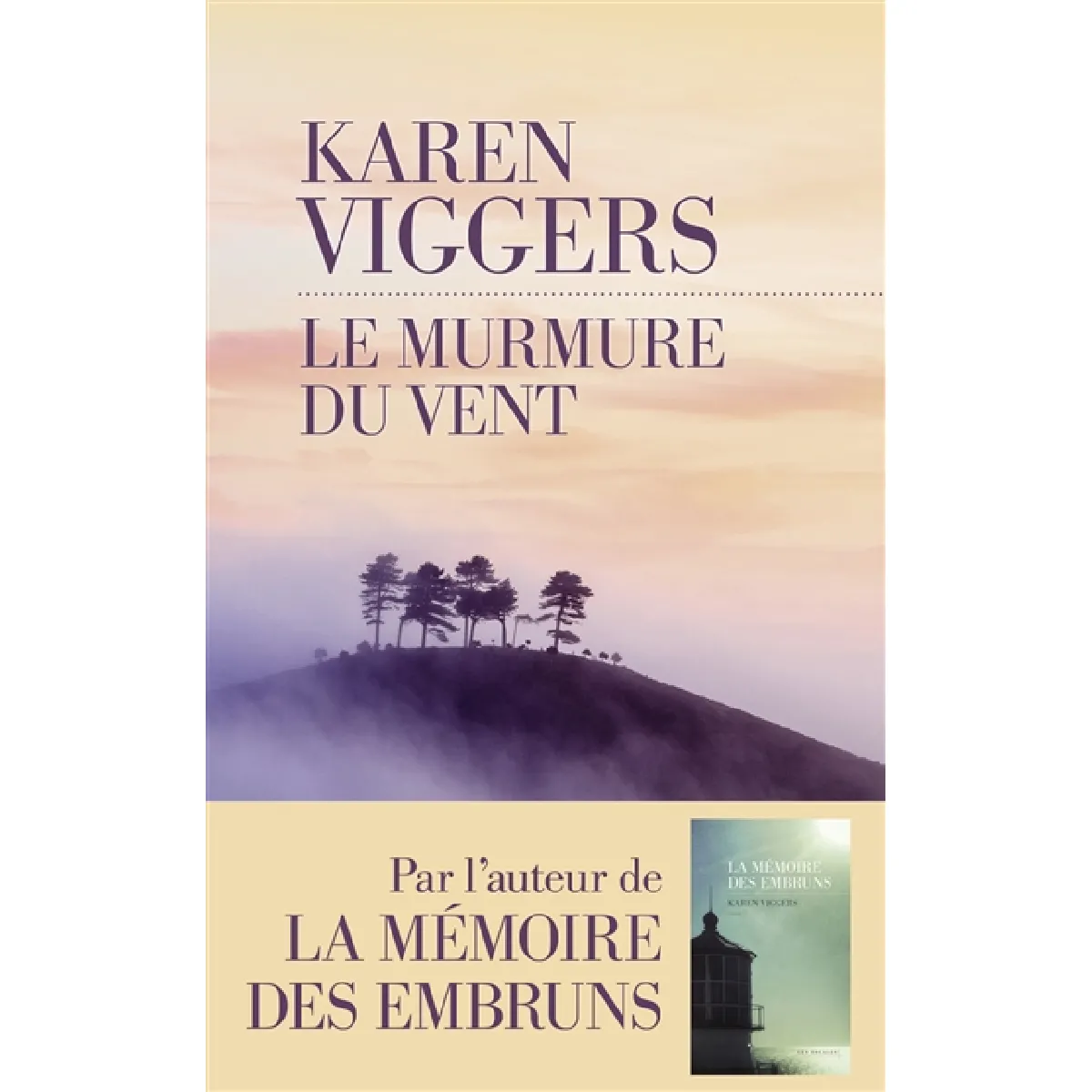 Acheter Le murmure du vent État correct - 13,00 € Le murmure du vent État correct N/A (Il ne s'agit pas d'une marque reconditionné disponible sur Rue du Commerce Seconde Vie
