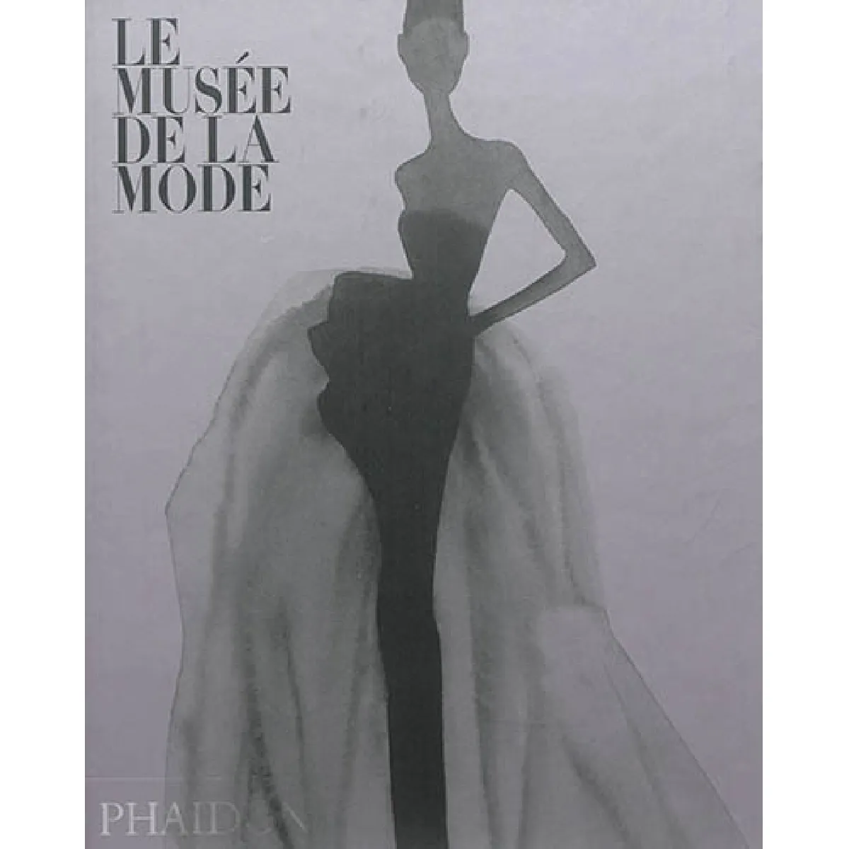 Acheter Le musée de la mode État correct - 19,22 € Le musée de la mode État correct N/A (Il ne s'agit pas d'une marque reconditionné disponible sur Rue du Commerce Seconde Vie