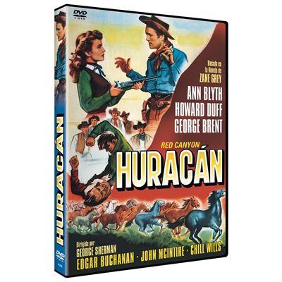 Acheter Le mustang noir (1949) (Red Canyon) État correct - 14,89 € Le mustang noir (1949) (Red Canyon) État correct reconditionné disponible sur Fnac