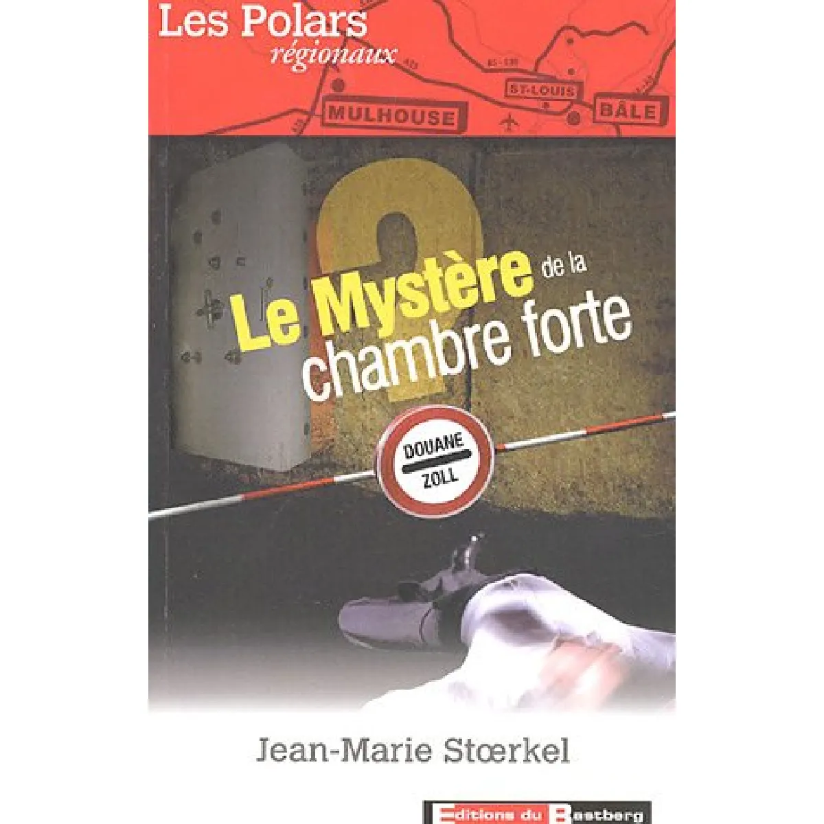 Acheter Le mystère de la chambre forte État correct - 11,00 € Le mystère de la chambre forte État correct N/A (Il ne s'agit pas d'une marque reconditionné disponible sur Rue du Commerce Seconde Vie