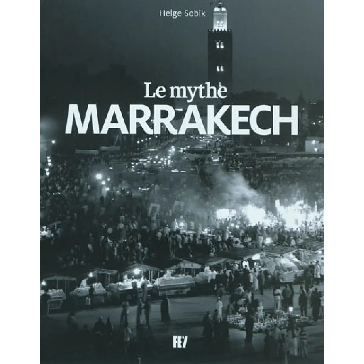Acheter Le mythe Marrakech État correct - 28,08 € Le mythe Marrakech État correct N/A (Il ne s'agit pas d'une marque reconditionné disponible sur Rue du Commerce Seconde Vie