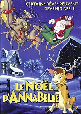Le Noël d'Annabelle - Roy Wilson Bon état Filmedia (note : cette marque n'est pas connue mondial reconditionné disponible sur Ammareal | Dero