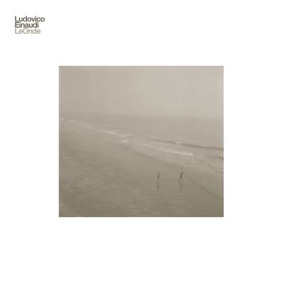 Le Onde État correct reconditionné disponible sur Fnac | Dero