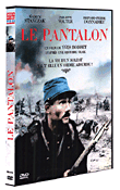Le Pantalon État correct reconditionné disponible sur Fnac