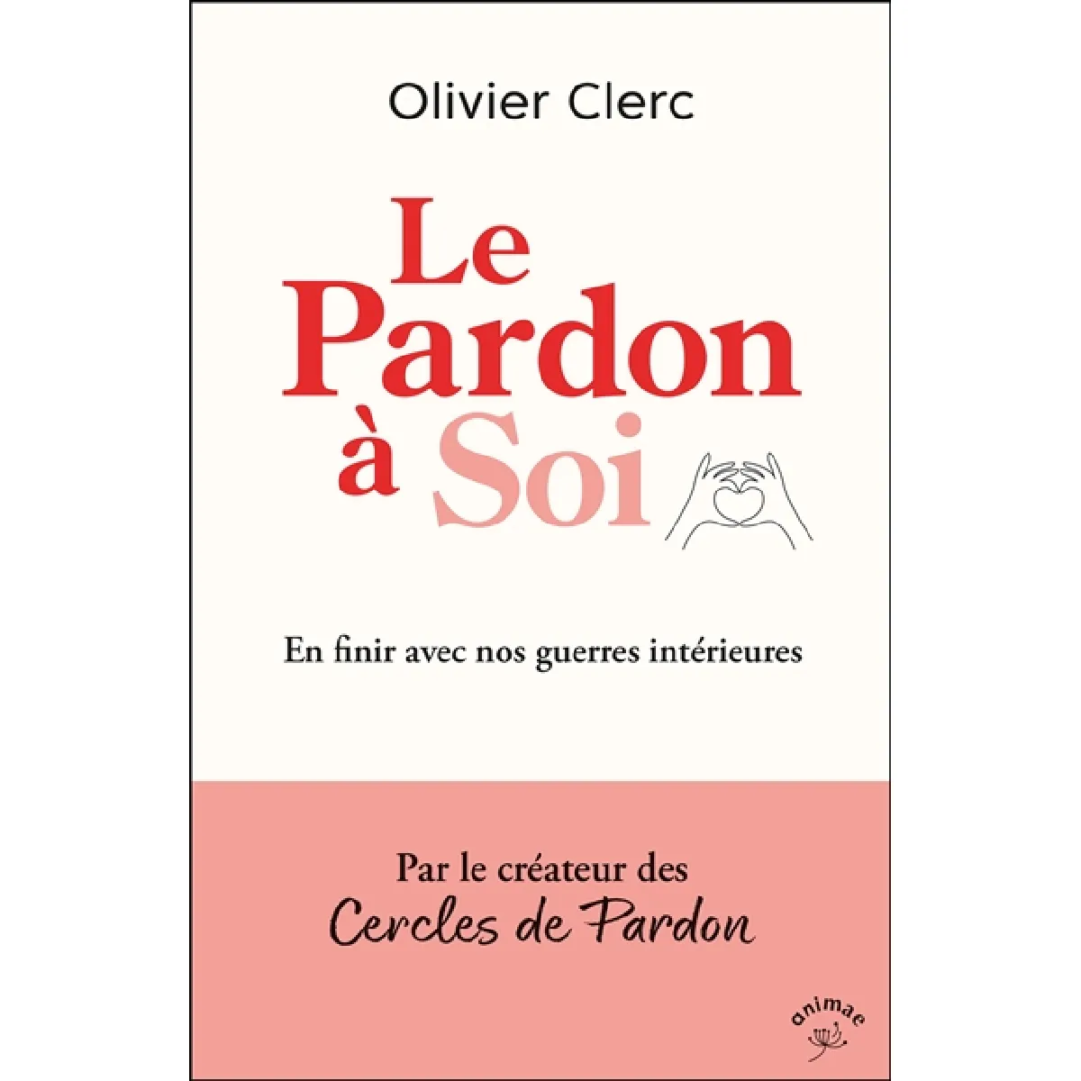 Acheter Le pardon à soi : en finir avec nos guerres intérieures État correct - 13,92 € Le pardon à soi : en finir avec nos guerres intérieures État correct N/A (Il ne s'agit pas d'une marque reconditionné disponible sur Rue du Commerce Seconde Vie
