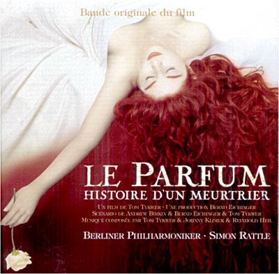 Acheter Le Parfum État correct - 17,65 € Le Parfum État correct reconditionné disponible sur Fnac