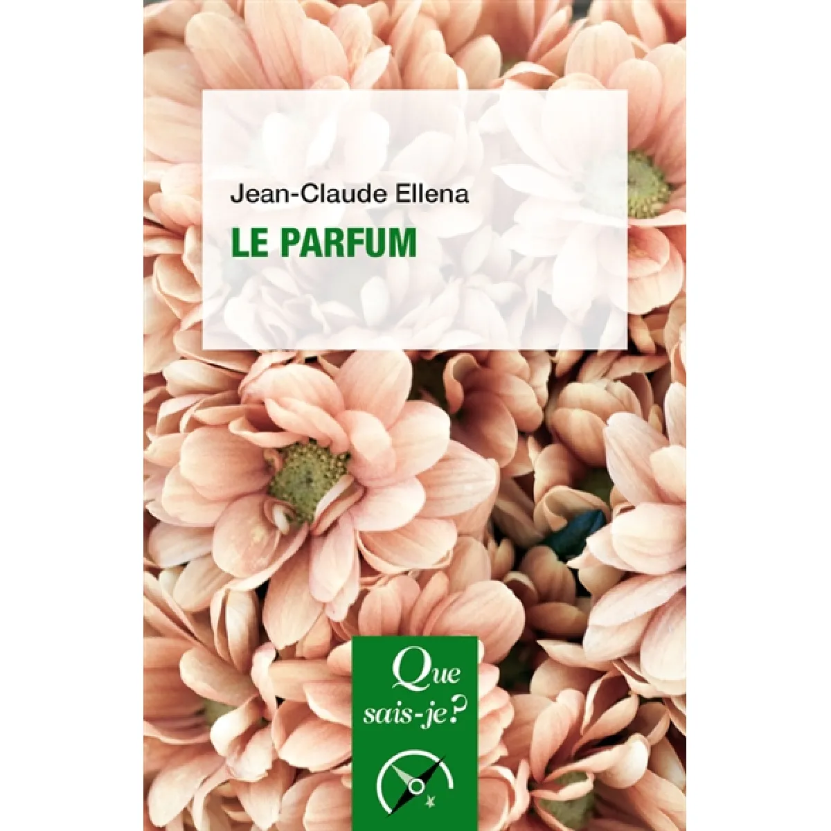 Le parfum État correct - 10,41 € Le parfum État correct N/A (Il ne s'agit pas d'une marque reconditionné disponible sur Rue du Commerce Seconde Vie