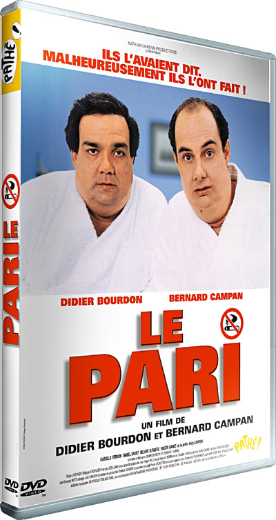 Acheter Le Pari État correct - 16,00 € Le Pari État correct reconditionné disponible sur Fnac
