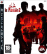 Le Parrain 2 État correct Bandai Namco reconditionné disponible sur Fnac