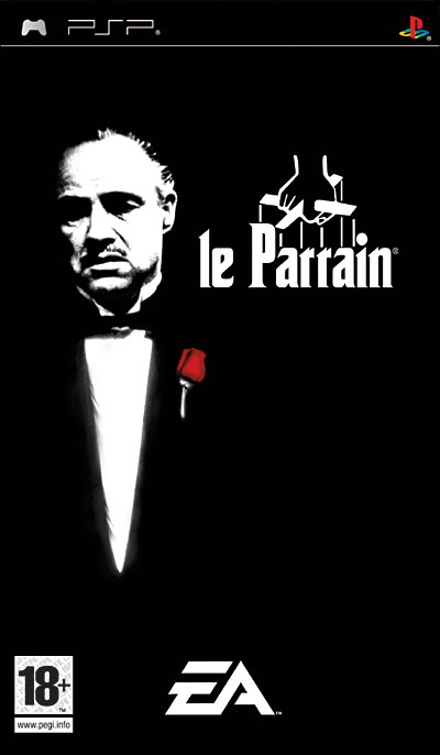 Le Parrain État correct N/A reconditionné disponible sur Fnac