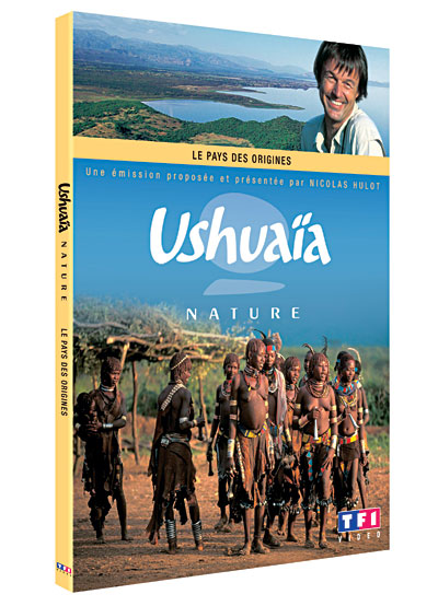 Le pays des Origines État correct reconditionné disponible sur Fnac