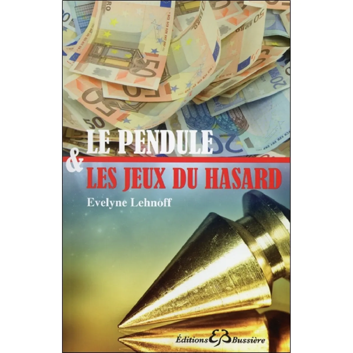 Acheter Le pendule & les jeux du hasard État correct - 10,50 € Le pendule & les jeux du hasard État correct N/A (Il ne s'agit pas d'une marque reconditionné disponible sur Rue du Commerce Seconde Vie