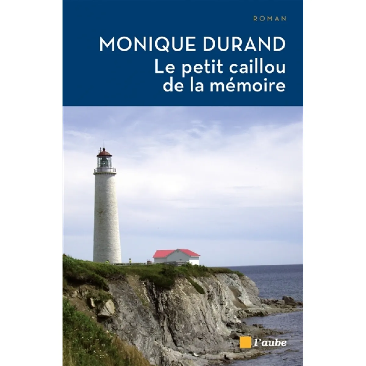 Acheter Le petit caillou de la mémoire État correct - 13,56 € Le petit caillou de la mémoire État correct N/A (Il ne s'agit pas d'une marque reconditionné disponible sur Rue du Commerce Seconde Vie