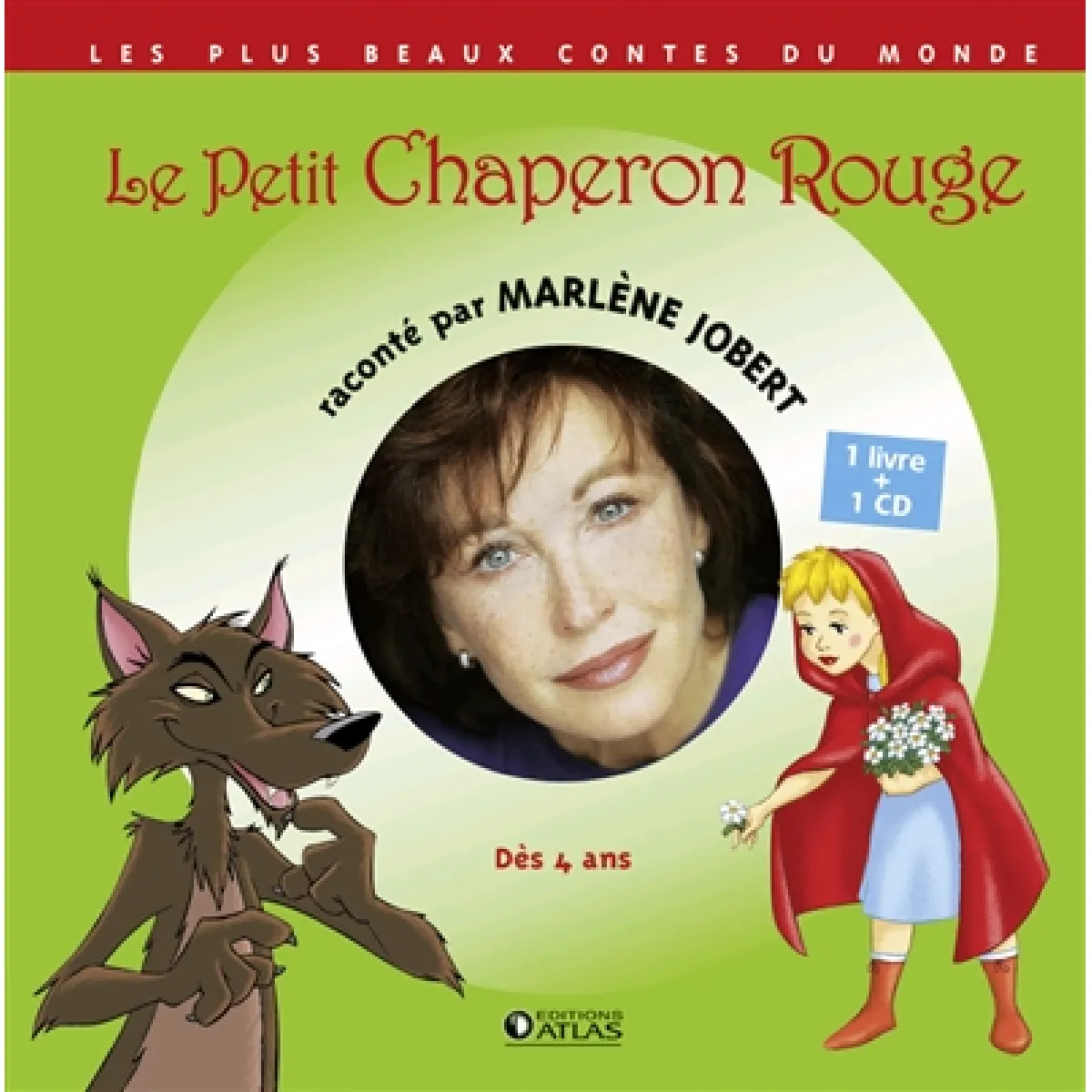 Le Petit Chaperon rouge État correct - 10,00 € Le Petit Chaperon rouge État correct N/A (Il ne s'agit pas d'une marque reconditionné disponible sur Rue du Commerce Seconde Vie