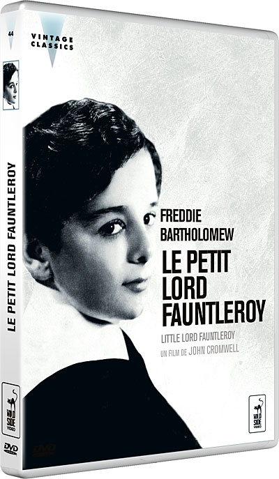 Le petit Lord Fauntleroy État correct reconditionné disponible sur Fnac