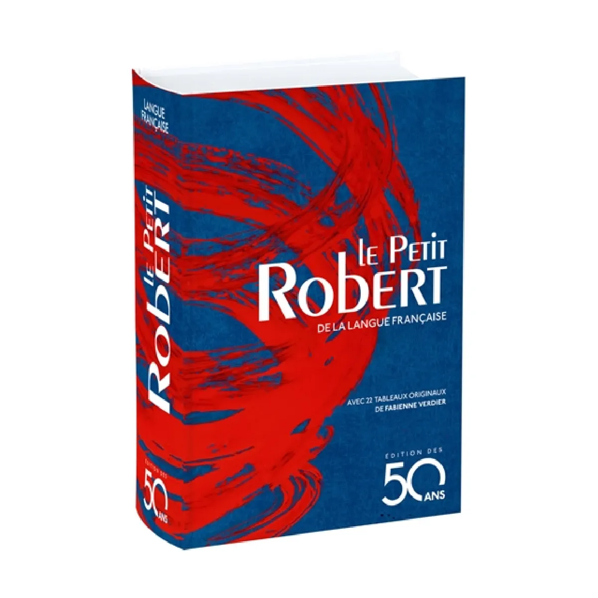 Acheter Le Petit Robert de la langue française : 2018 État correct - 28,04 € Le Petit Robert de la langue française : 2018 État correct N/A (Il ne s'agit pas d'une marque reconditionné disponible sur Rue du Commerce Seconde Vie