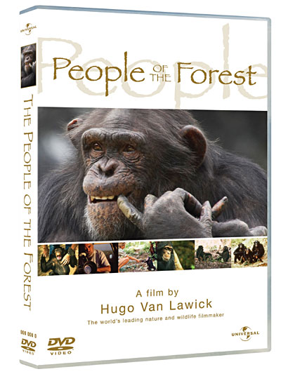 Acheter Le Peuple de la forêt État correct - 28,00 € Le Peuple de la forêt État correct reconditionné disponible sur Fnac