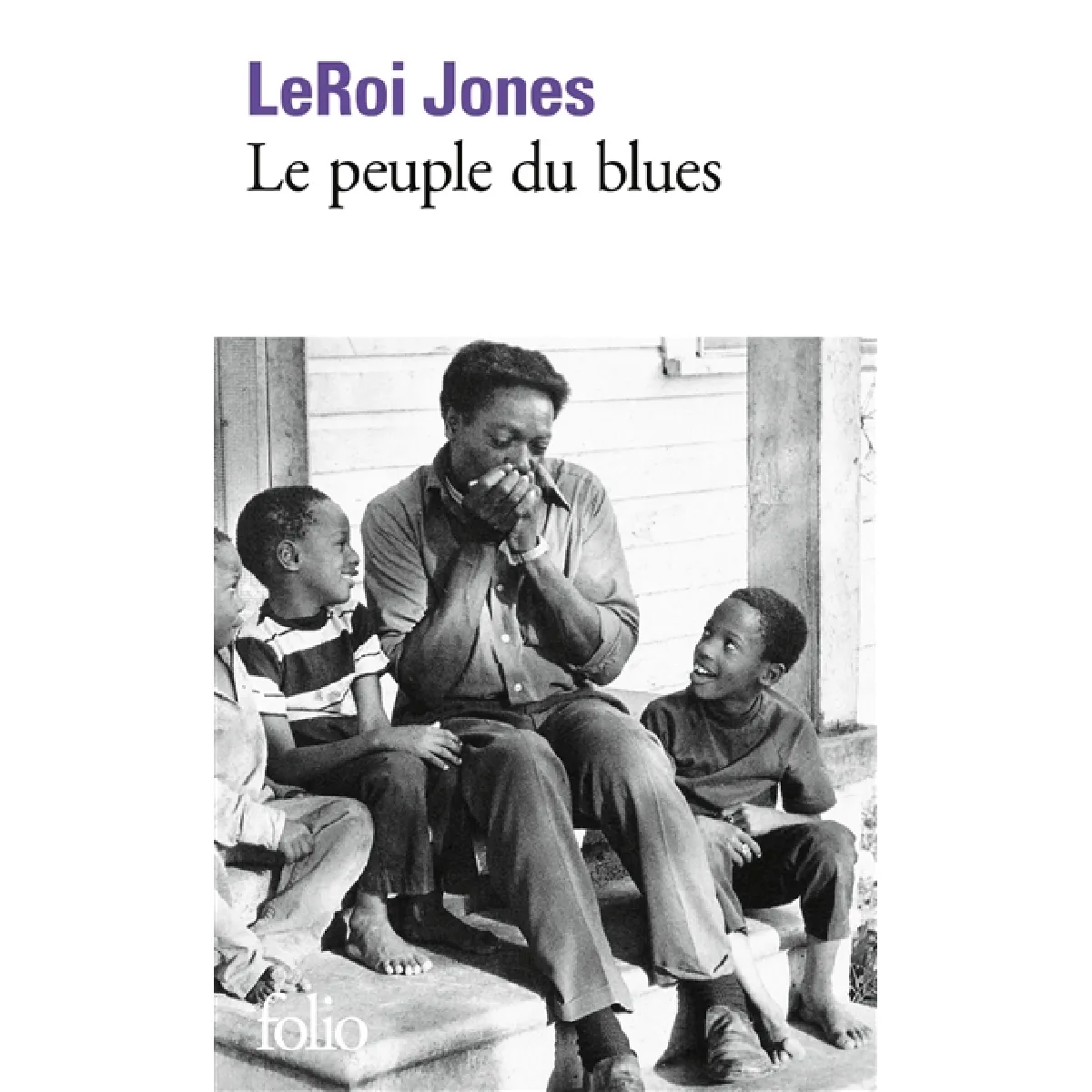Acheter Le peuple du blues : la musique noire dans l'Amérique blanche État correct - 21,00 € Le peuple du blues : la musique noire dans l'Amérique blanche État correct N/A (Il ne s'agit pas d'une marque reconditionné disponible sur Rue du Commerce Seconde Vie