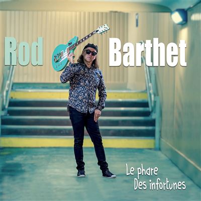 Le Phare des Infortunes État correct reconditionné disponible sur Fnac