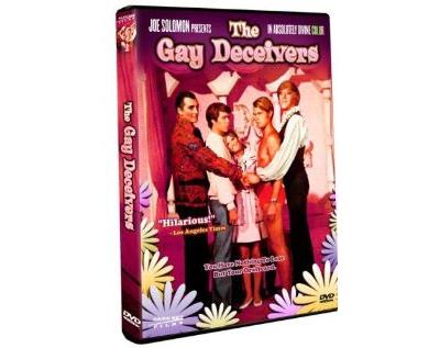 Le piège à pédales DVD État correct reconditionné disponible sur Fnac