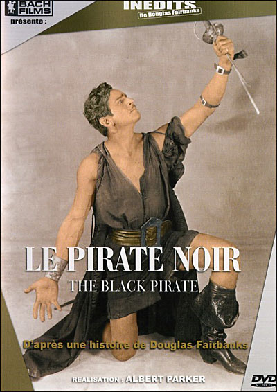 Acheter Le Pirate Noir État correct - 12,40 € Le Pirate Noir État correct reconditionné disponible sur Fnac