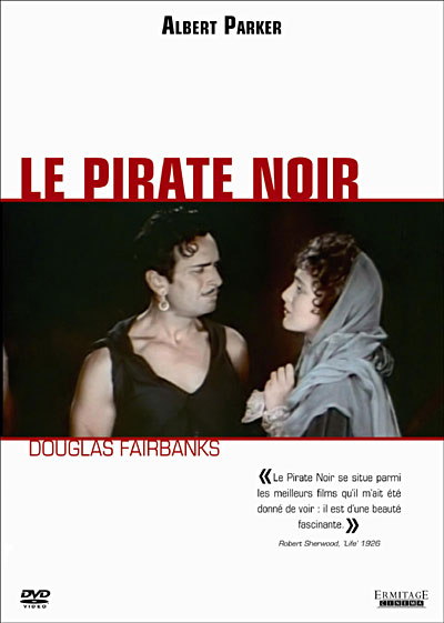 Le Pirate Noir État correct - 19,00 € Le Pirate Noir État correct reconditionné disponible sur Fnac