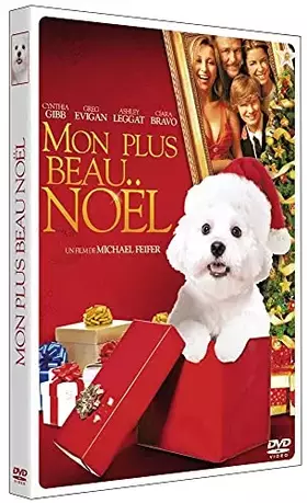 Le Plus beau des cadeaux - Michael Feifer Bon état Filmedia (note : cette marque n'est pas connue mondial reconditionné disponible sur Ammareal | Dero