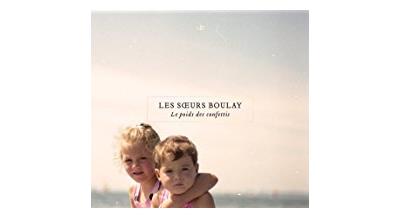 Le poids des confettis État correct reconditionné disponible sur Fnac