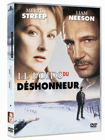 Acheter Le Poids du deshonneur État correct - 19,00 € Le Poids du deshonneur État correct reconditionné disponible sur Fnac