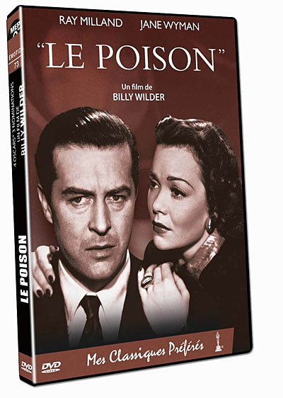 Le Poison État correct reconditionné disponible sur Fnac