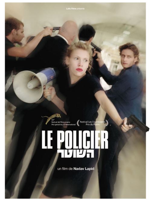 Acheter Le Policier AFFICHE CINEMA ORIGINALE État correct - 22,99 € Le Policier AFFICHE CINEMA ORIGINALE État correct N/A reconditionné disponible sur Fnac