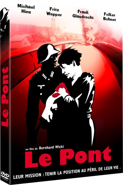 Le pont DVD État correct reconditionné disponible sur Fnac | Dero